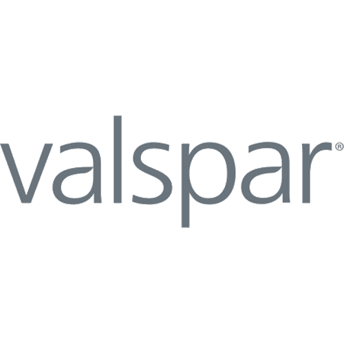 Valspar locations in the USA