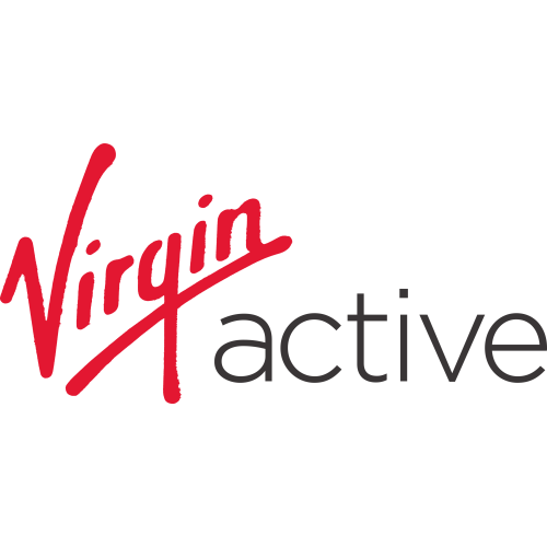 Virgin Active locations in the UK