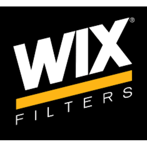 WIX Filters locations in the USA