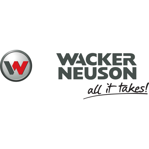 Wacker Neuson locations in Australia