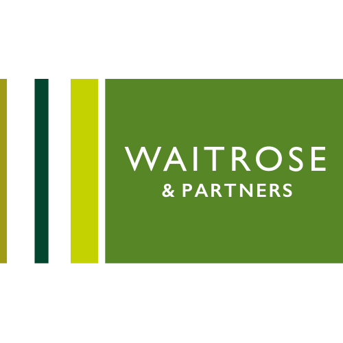 Waitrose & Partners locations in the UK