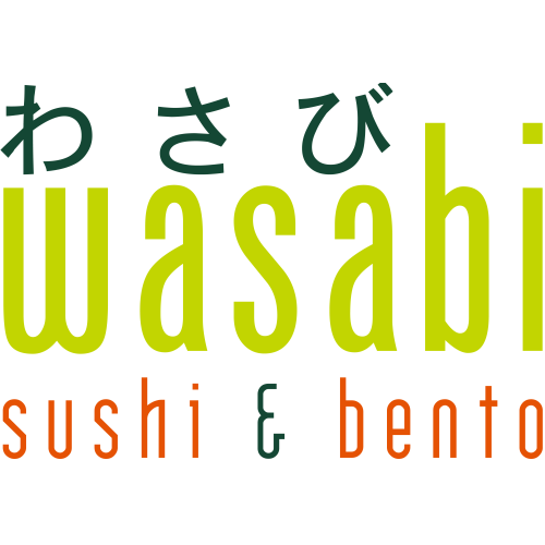 Wasabi Sushi and Bento locations in the UK