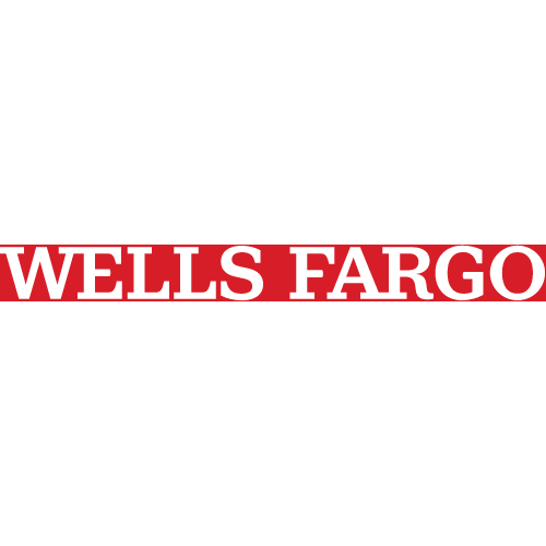 Wells Fargo locations in the USA