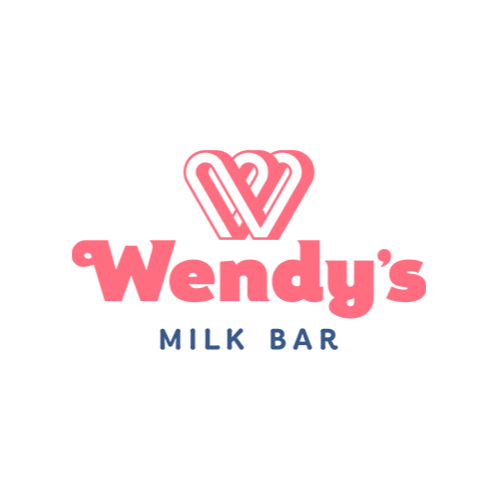 Wendys Milk Bar locations in Australia