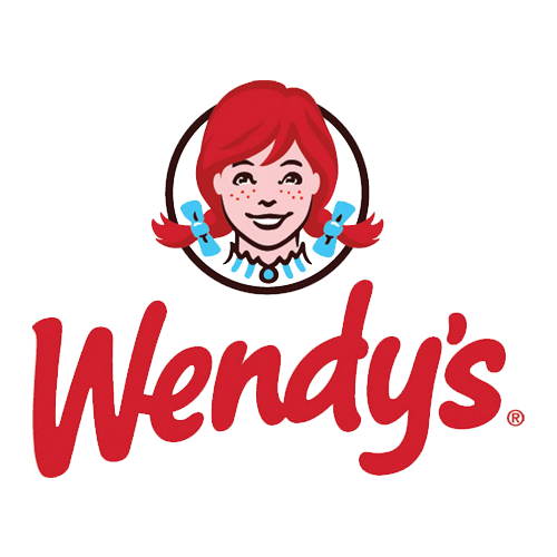 Wendy's locations in the USA