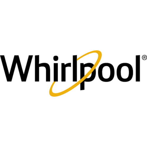 Whirlpool locations in the USA