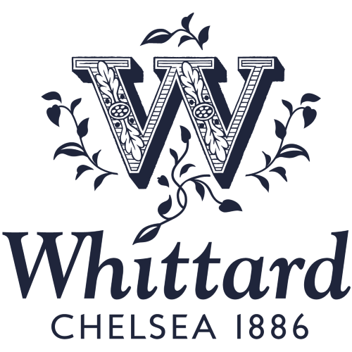 Whittard of Chelsea locations in the UK