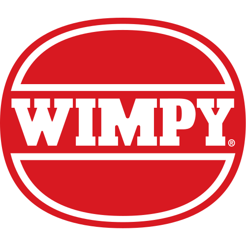 Wimpy UK  Loughton