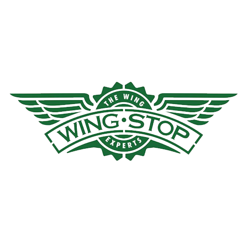 Wingstop locations in the USA