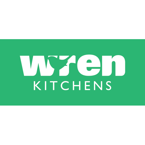 Wren Kitchens locations in the UK