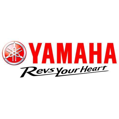 Yamaha Outboards locations in the USA