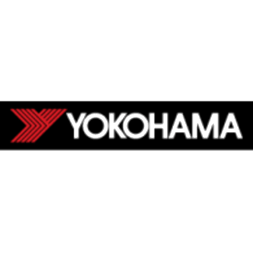 Yokohama Tire locations in the USA