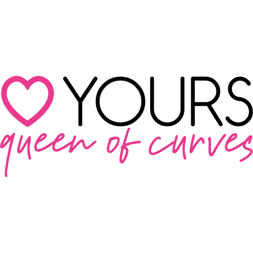 Yours Queen of Curves locations in the UK