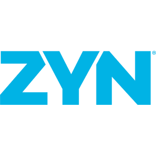 ZYN locations in the USA
