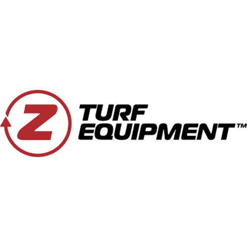 Z Turf Equipment locations in the USA