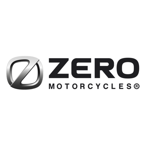 Zero Motorcycles locations in France