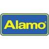 Alamo Rent a Car