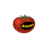 Amato's