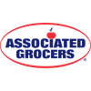 Associated Grocers