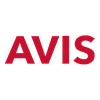 Avis Car Rental