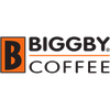 BIGGBY Coffee