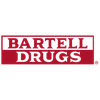 Bartell Drugs