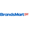 BrandsMart