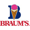 Braums