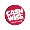 Cash Wise Foods