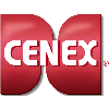 Number of Cenex locations in the USA in 2024 | ScrapeHero