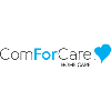 ComForCare Home Care