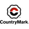 CountryMark