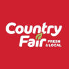 Country Fair