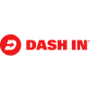 Dash In