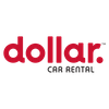 Dollar Rent A Car