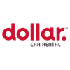 Dollar Rent A Car