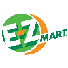 E-Z Mart