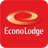 Econo Lodge Hotels by Choice