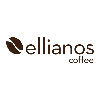 Ellianos Coffee