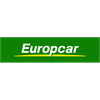 Europcar