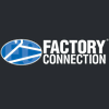 Factory Connection