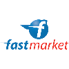 Fastmarket