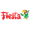 Fiestamart