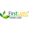 FirstLight Home Care