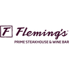 Number Of Fleming's Prime Steakhouse & Wine Bar Locations In The Usa In 