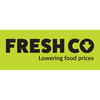 FreshCo