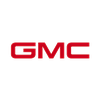 GMC