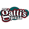 Gatti's Pizza