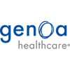 Genoa Healthcare