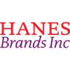 Number of Hanesbrands locations in the USA in 2024 | ScrapeHero